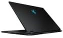 MSI Stealth 18 HX AI A2XWJG -013SV : Intel Core Ultra 9 275HX 64GB DDR5 - SSD 2TB - Nvidia RTX 5090 24GB - 18 tum QHD+ Miniled 120Hz - Windows 11 Professional