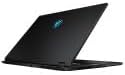 MSI Stealth 18 HX AI A2XWJG -013SV : Intel Core Ultra 9 275HX 64GB DDR5 - SSD 2TB - Nvidia RTX 5090 24GB - 18 tum QHD+ Miniled 120Hz - Windows 11 Professional
