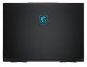 MSI Stealth 18 HX AI A2XWJG -013SV : Intel Core Ultra 9 275HX 64GB DDR5 - SSD 2TB - Nvidia RTX 5090 24GB - 18 tum QHD+ Miniled 120Hz - Windows 11 Professional