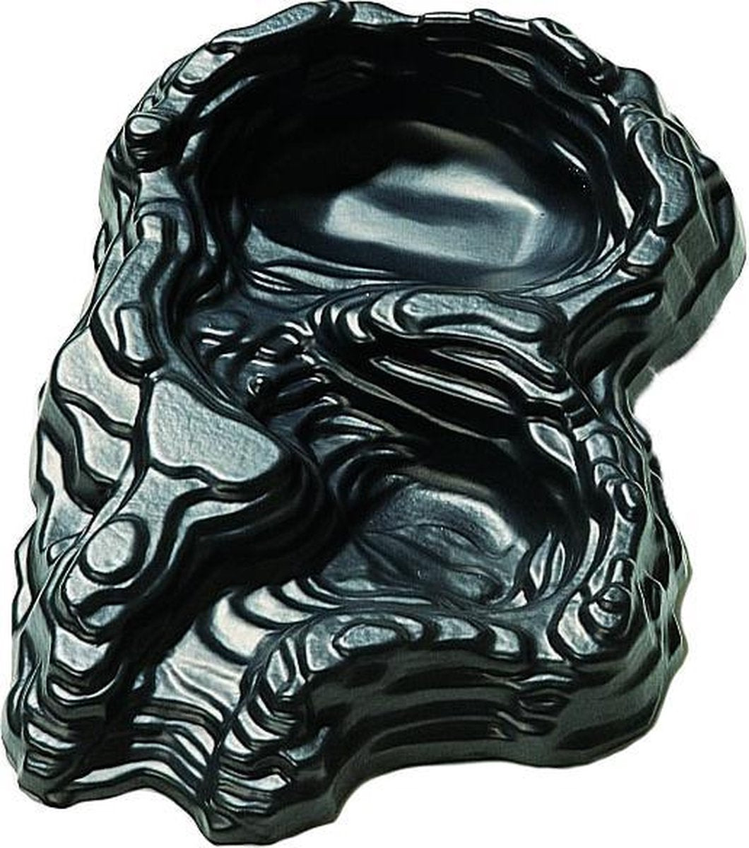 Ubbink - waterval mini recht - beekloop - 68 x 43 x 9cm-0