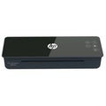 HP Laminator Pro 600 Black-0