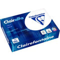 Clairefontaine copier paper 1950c clairalfa a4-0