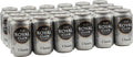 Royal Club tonic 24x33cl-0