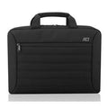 Laptop bag act ac8525 black-0