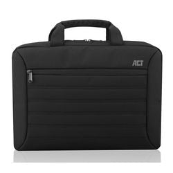 Laptop bag act ac8525 black-0