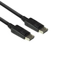 Act cable ac3902 black-0