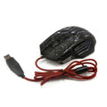 Computer Gaming Mouse-4