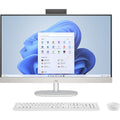 HP All-in-One PC | 27-cr0008ne-0
