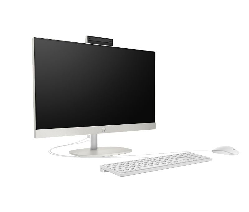 HP All-in-One PC | 27-cr0008ne-2