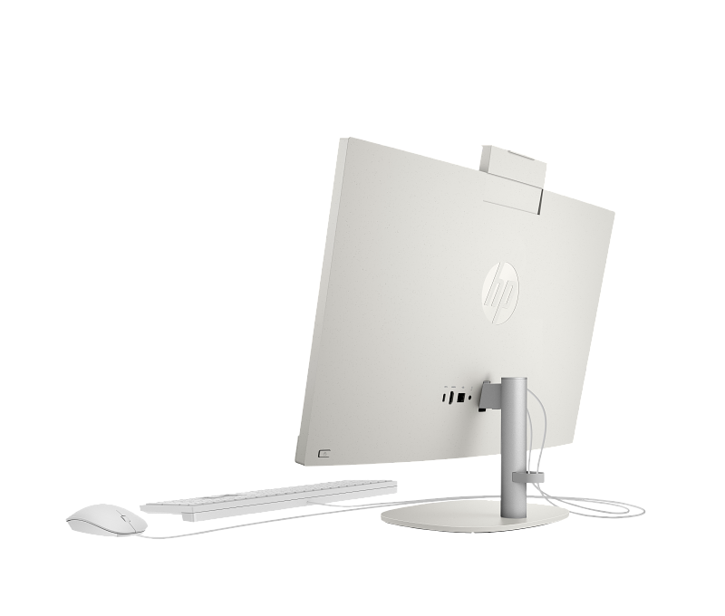 HP All-in-One PC | 27-cr0008ne-4