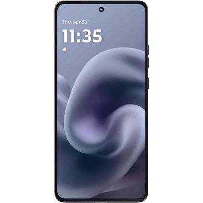 Motorola G86 5G 6.67" | 8 GB RAM | 512 GB Storage | black-2
