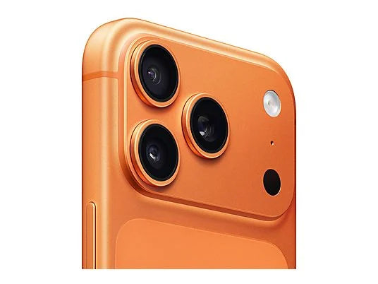 iPhone 17 Pro-6