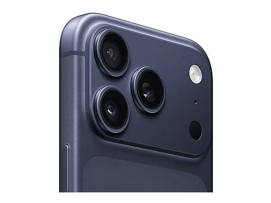 iPhone 17 Pro-5