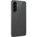 Samsung Galaxy A56 5G-3
