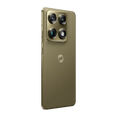 Motorola Signature 5G – 16 GB RAM / 512 GB – 6.8" AMOLED – 50 MP Quad‑Camera-4