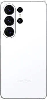 Samsung Galaxy S26 Ultra with Galaxy Buds 4-6