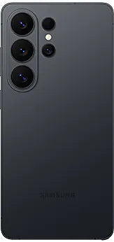 Samsung Galaxy S26 Ultra with Galaxy Buds 4-5