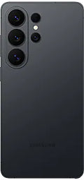 Samsung Galaxy S26 Ultra with Galaxy Buds 4-5