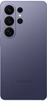 Samsung Galaxy S26 Ultra-6