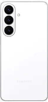 Samsung Galaxy S26+-1