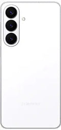 Samsung Galaxy S26-1