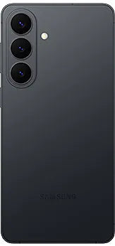 Samsung Galaxy S26+-2
