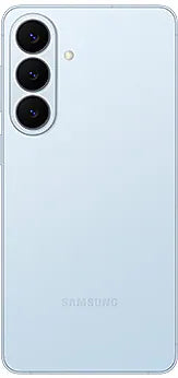 Samsung Galaxy S26+-3