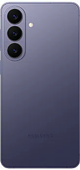 Samsung Galaxy S26-4
