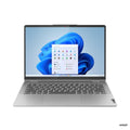 Lenovo IdeaPad Flex 5-0
