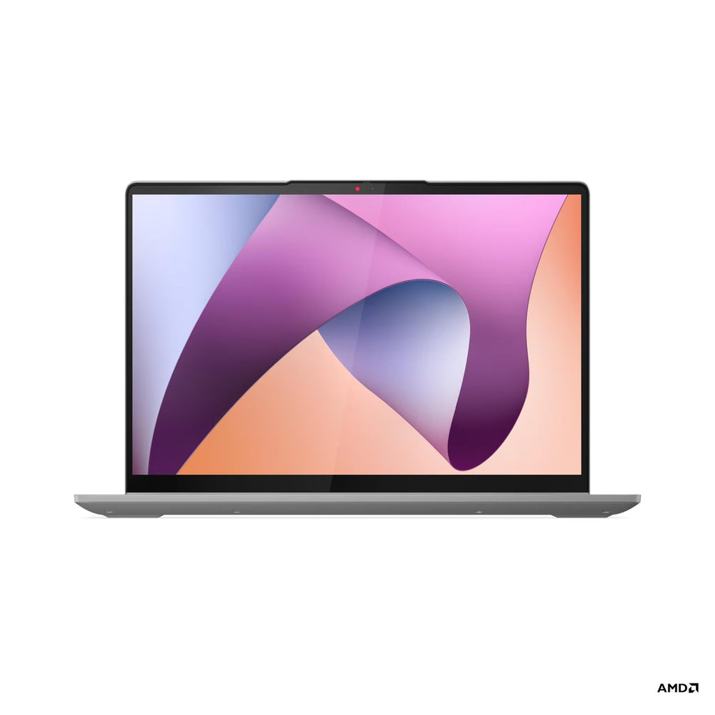 Lenovo IdeaPad Flex 5-1