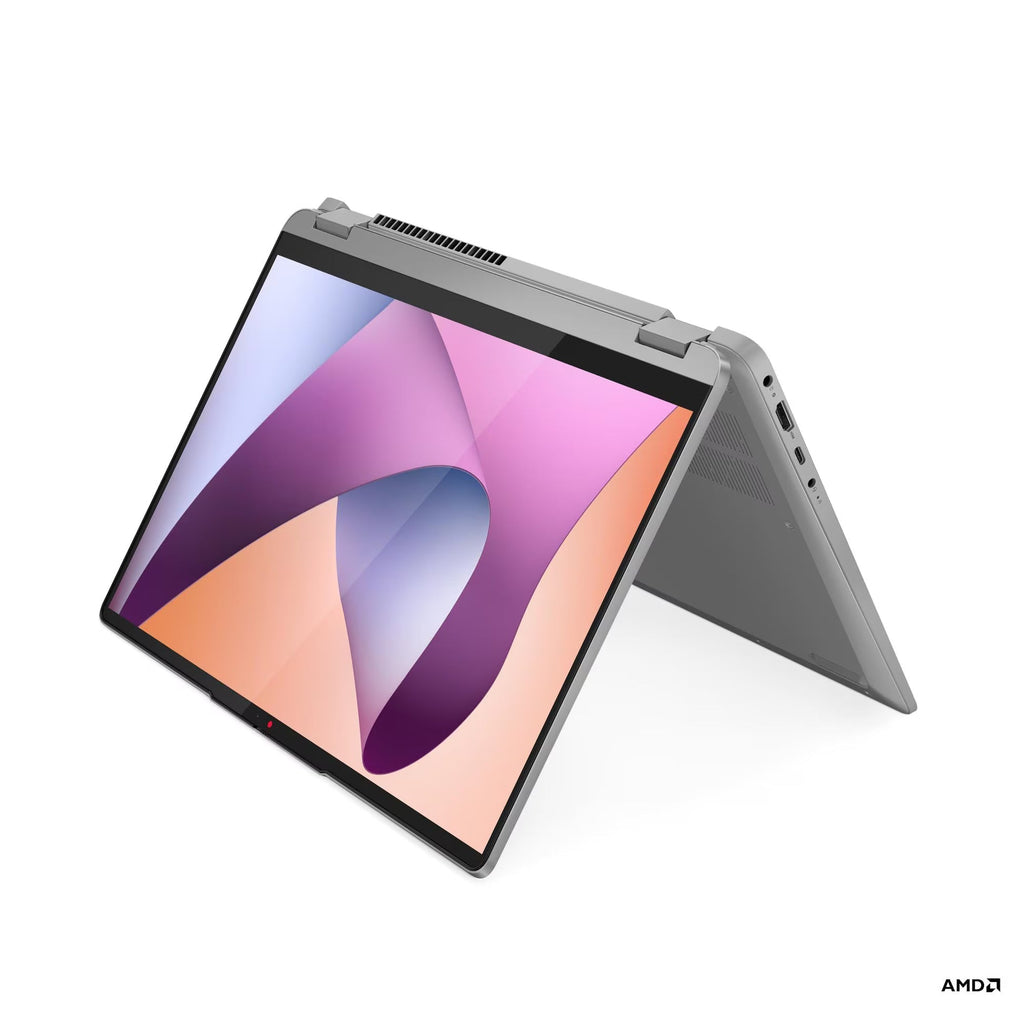 Lenovo IdeaPad Flex 5-2