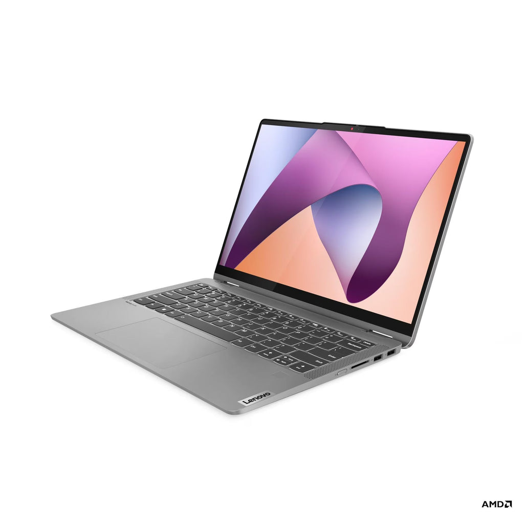 Lenovo IdeaPad Flex 5-3