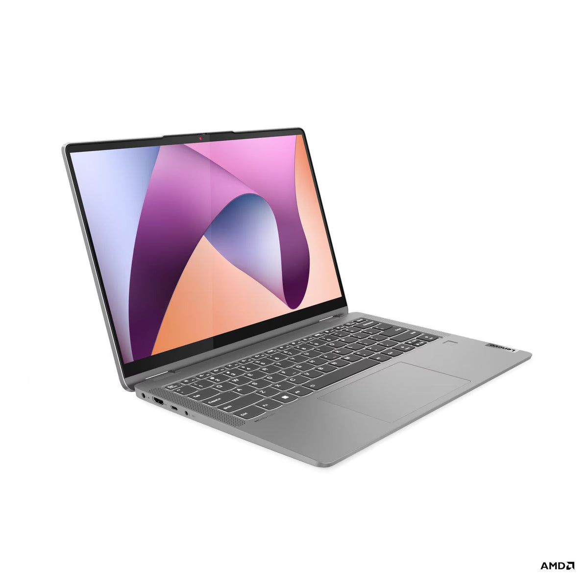 Lenovo IdeaPad Flex 5-4