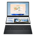 ASUS Zenbook DUO Touch screen UX8406CA-PZ005W-0