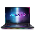 Gigabyte AORUS MASTER 18 BZH Laptop (BZHC6DED42SP)-0