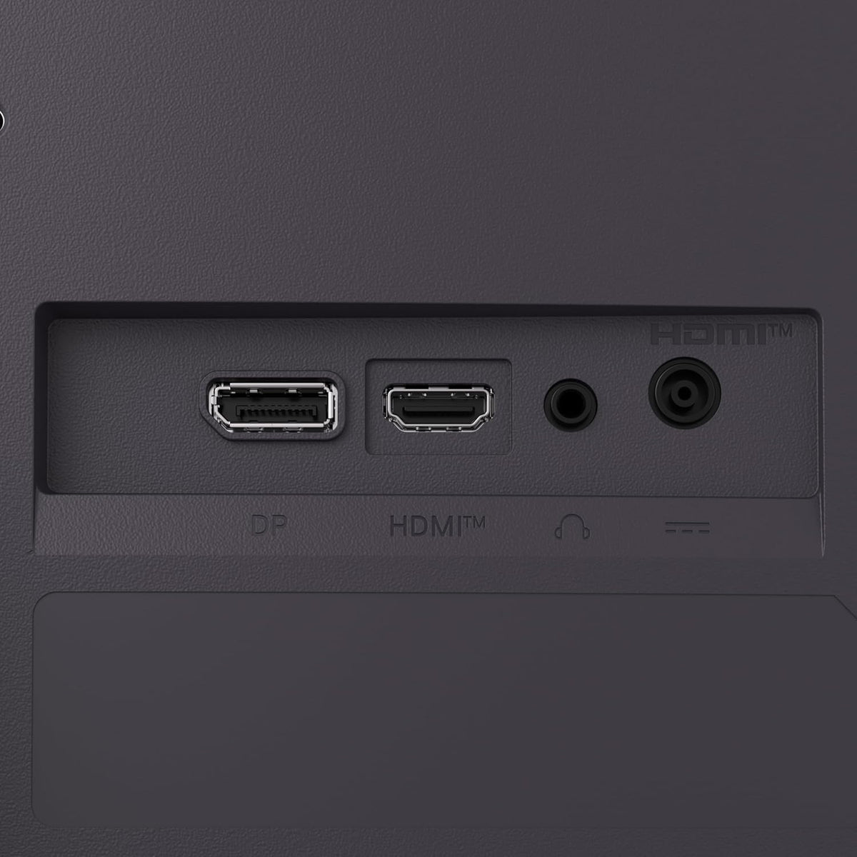 LG UltraGear 24G411A-B Monitor-1