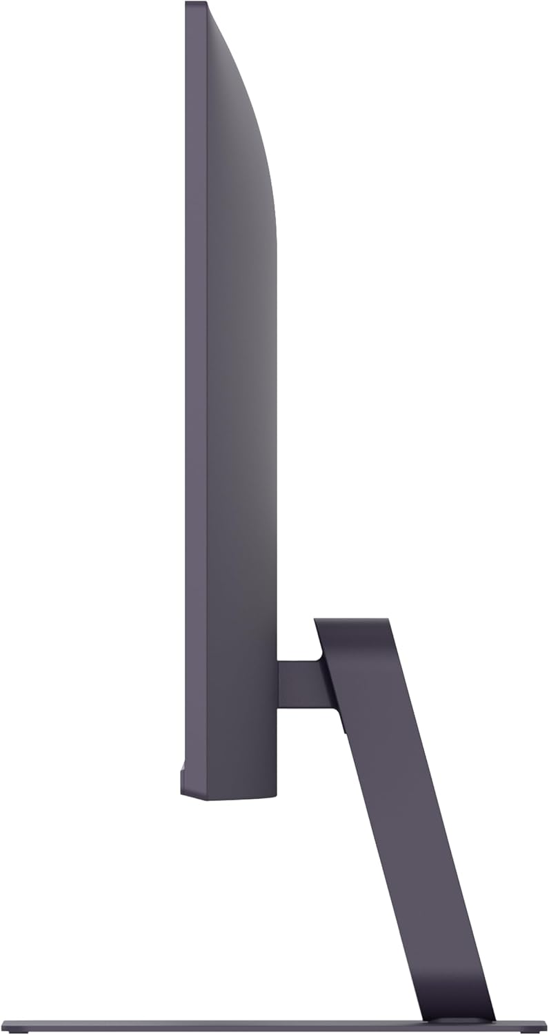 LG UltraGear 27G411A-B Monitor-4