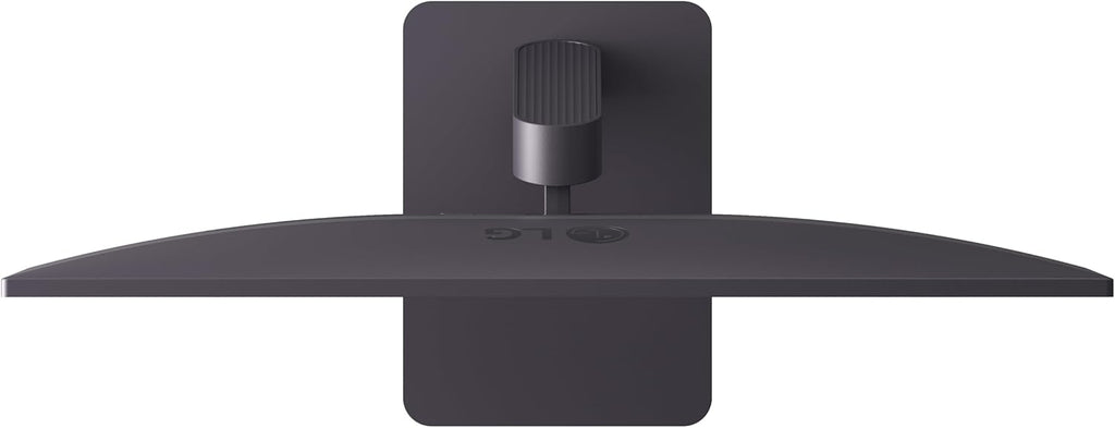 LG UltraGear 27G411A-B Monitor-3