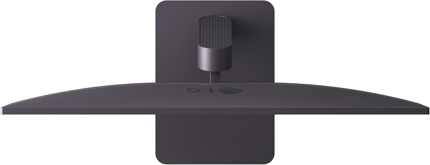 LG UltraGear 27G411A-B Monitor-3