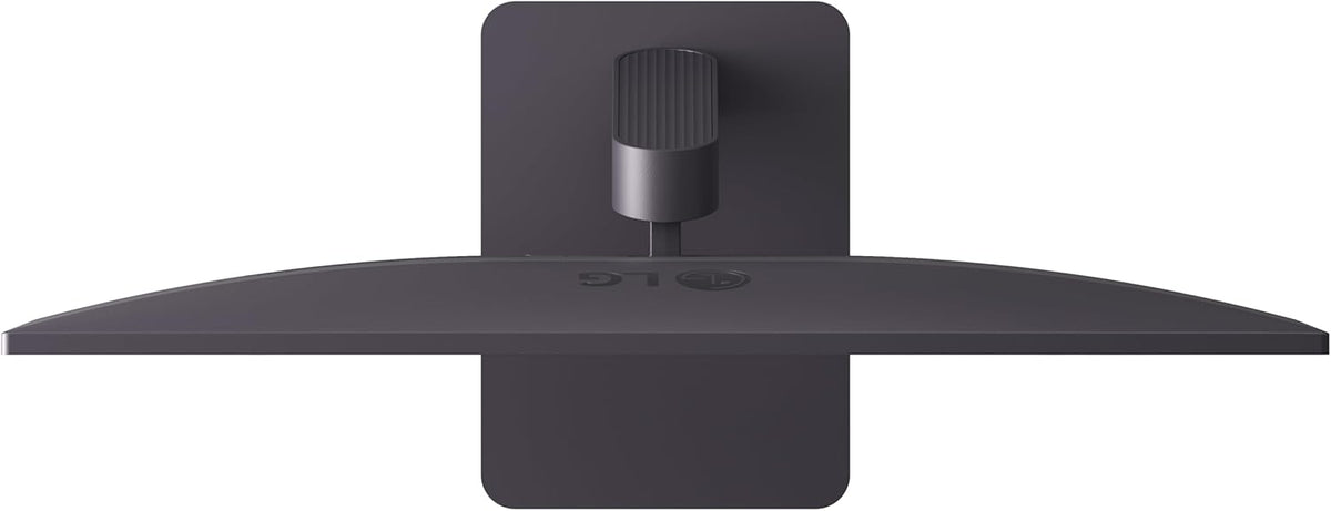 LG UltraGear 24G411A-B Monitor-3