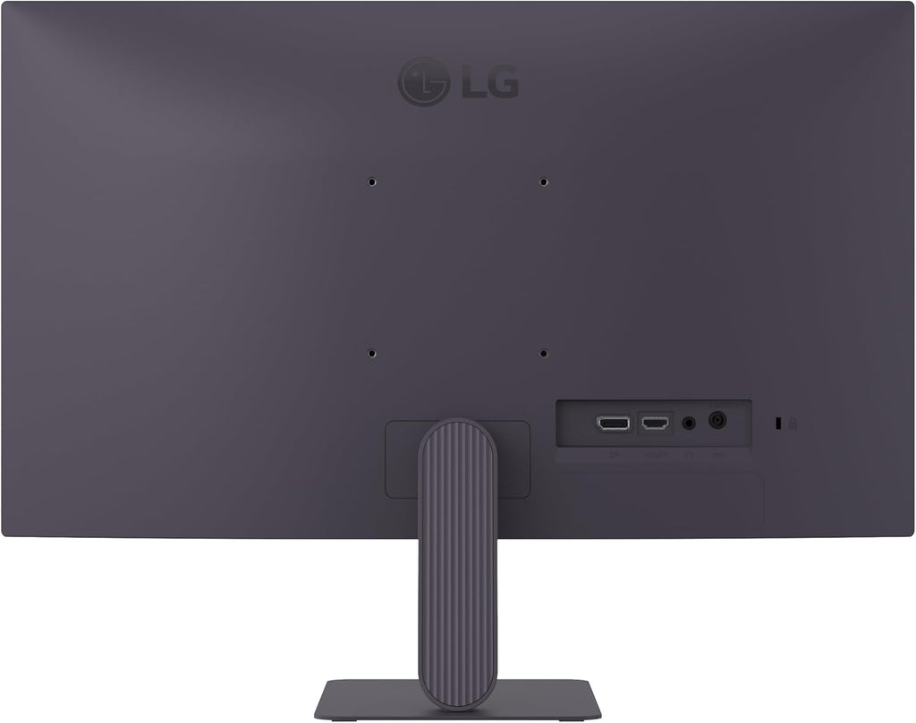 LG UltraGear 27G411A-B Monitor-2