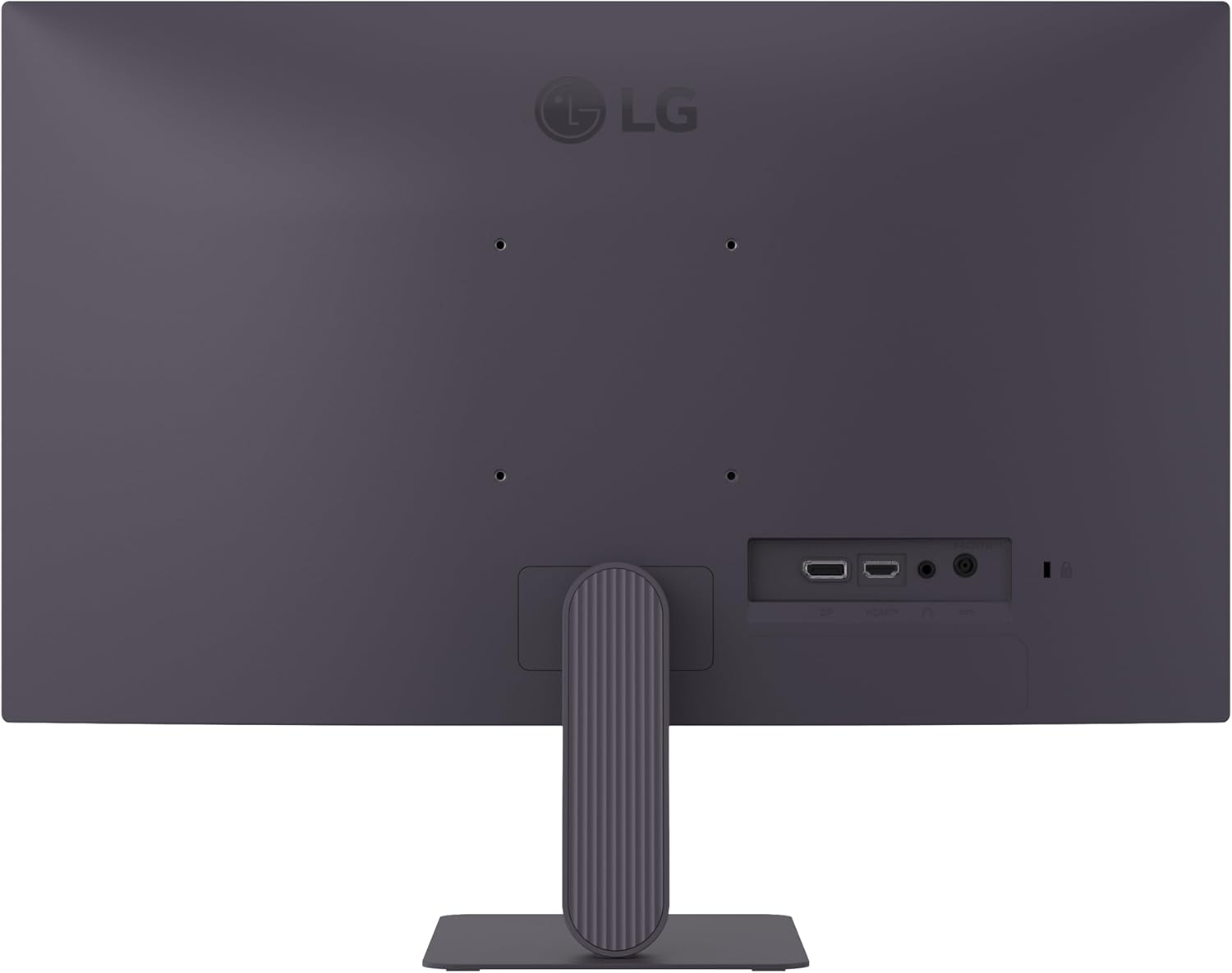 LG UltraGear 27G411A-B Monitor-2