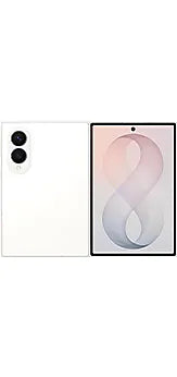 Samsung Galaxy Z Fold 8 Ultra-1