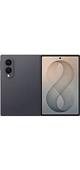 Samsung Galaxy Z Fold 8 Ultra-2