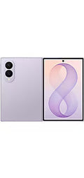 Samsung Galaxy Z Fold 8-3