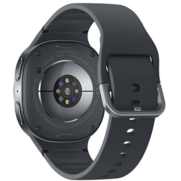 Samsung Galaxy Watch 8-1