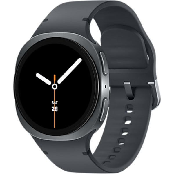 Samsung Galaxy Watch 8-0