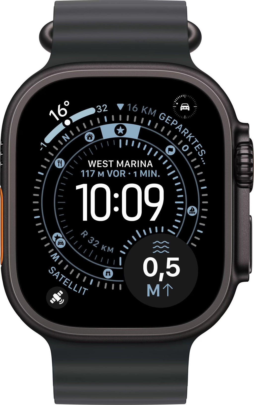 Apple Watch Ultra 3 5G-1
