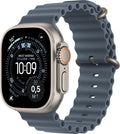 Apple Watch Ultra 3 5G-2