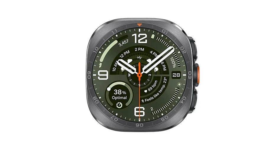 Samsung Galaxy Watch Ultra2 SM-L715FZ-2